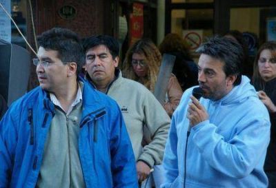 "Este fue el efecto correcto para hacernos endurecer las medidas" dijo Arce