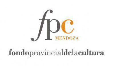 Convocatoria 2013 del Fondo Provincial de la Cultura