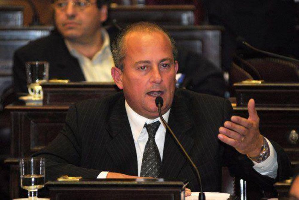Marino asistir� a la asunci�n de Francisco