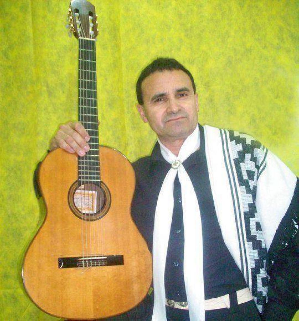 Acusan al peluquero Oscar Ochoa por la violaci�n de una joven