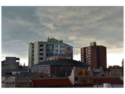 Asoma el oto�o: se vienen d�as nublados y con clima templado