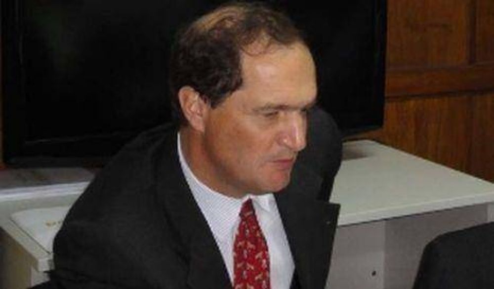 Se lanza Abogados PRO