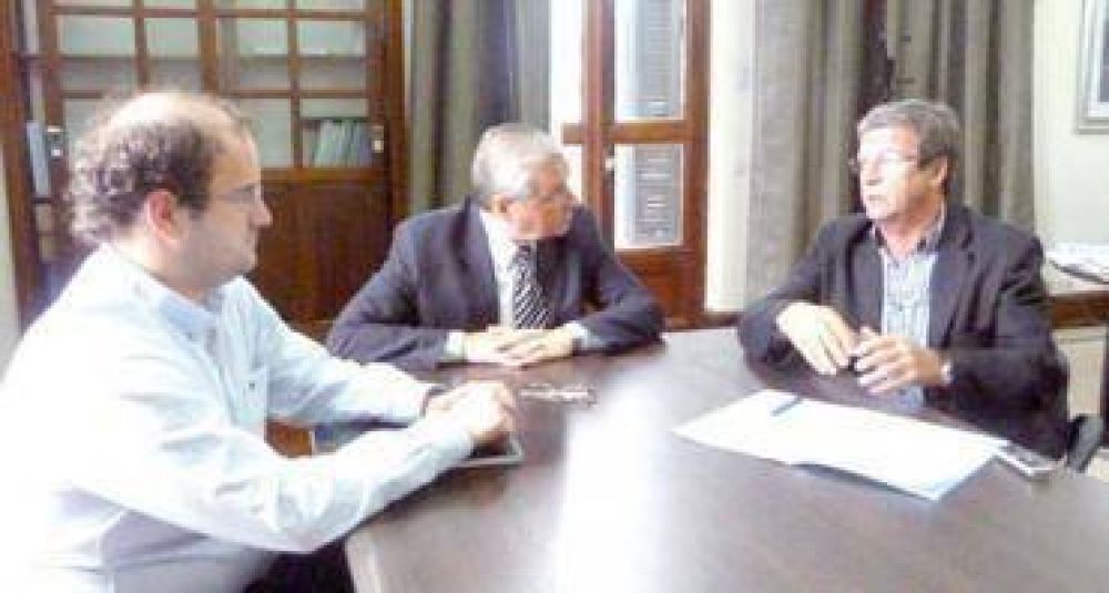 Promueven la sana alimentaci�n y la actividad f�sica