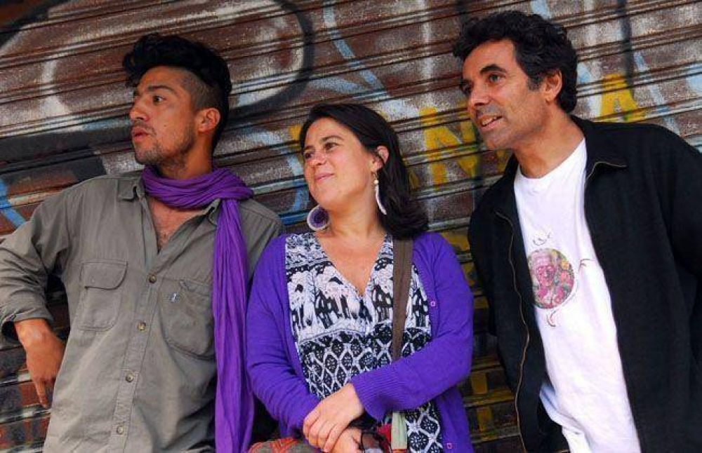 Marplatenses buscan un lugar en la Fiesta Nacional del Teatro
