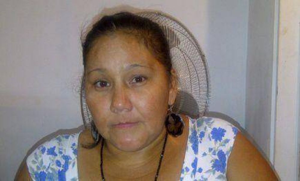 �Hoy voy a la escuela con tres de mis hijos�  