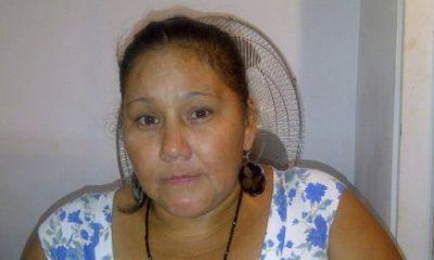 �Hoy voy a la escuela con tres de mis hijos�  