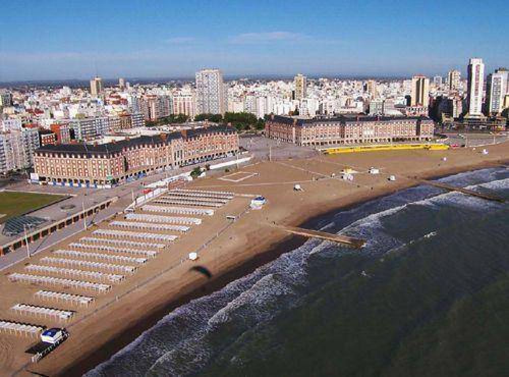�El canon que paga Aldrey Iglesias parece una broma�