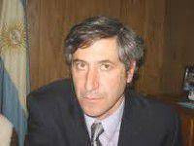 Har� una ordenanza para que la separaci�n de residuos se cumpla