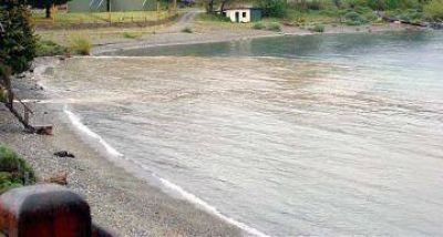 Ataques sexuales a mujeres en Bariloche