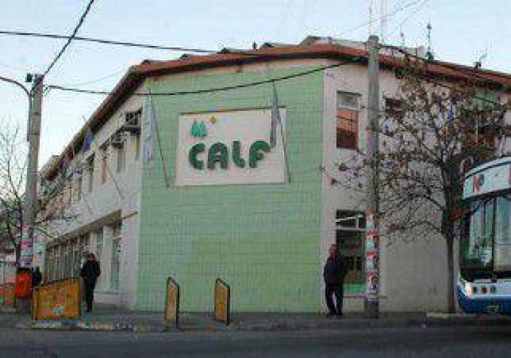 Aval del municipio para aumentar la energ�a un 22% 