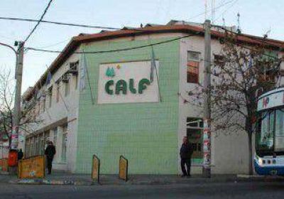 Aval del municipio para aumentar la energ�a un 22% 