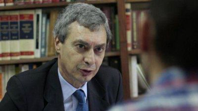 CASO VERON: UN FALLO, UNA POLEMICA