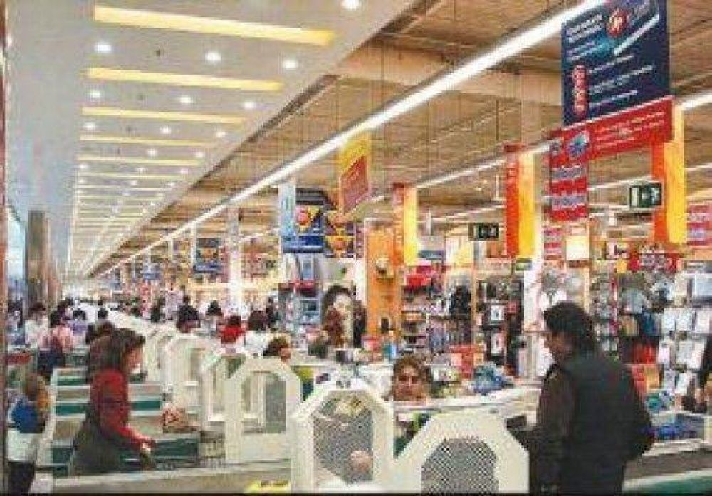 Precios: el acuerdo se extender� dos meses