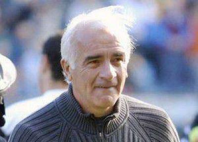 Gimnasia de Jujuy: una sola duda para recibir a Independiente Rivadavia
