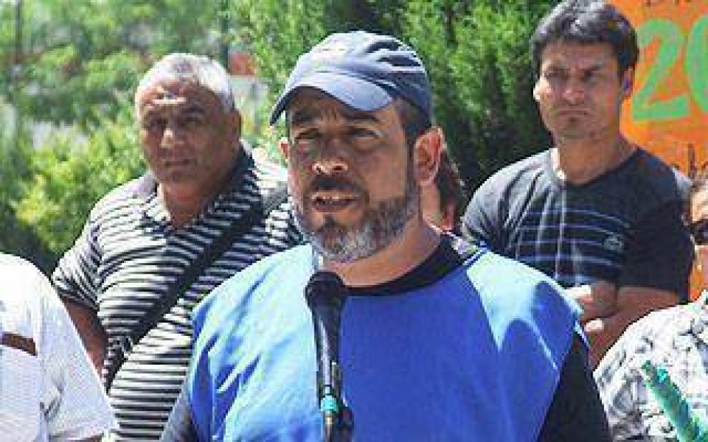 El STMEE le dar� un plazo de diez d�as a Gray