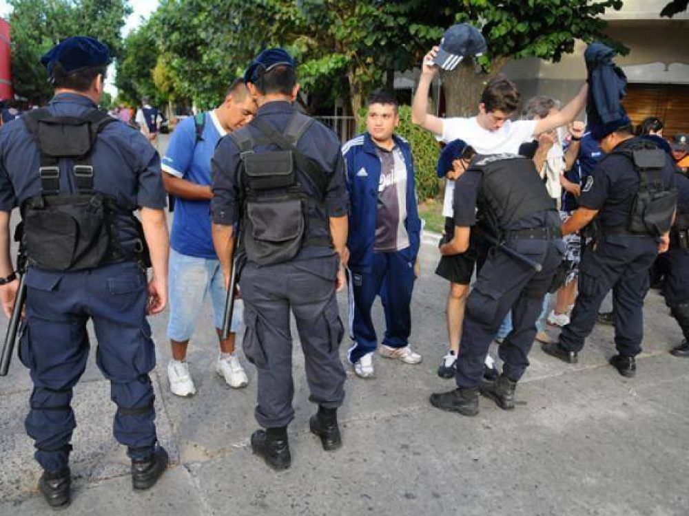 Operativo de Seguridad: Esto es lo que hay que saber