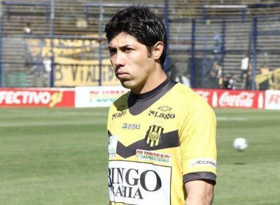 Olimpo ya palpita la "final" ante el l�der Central