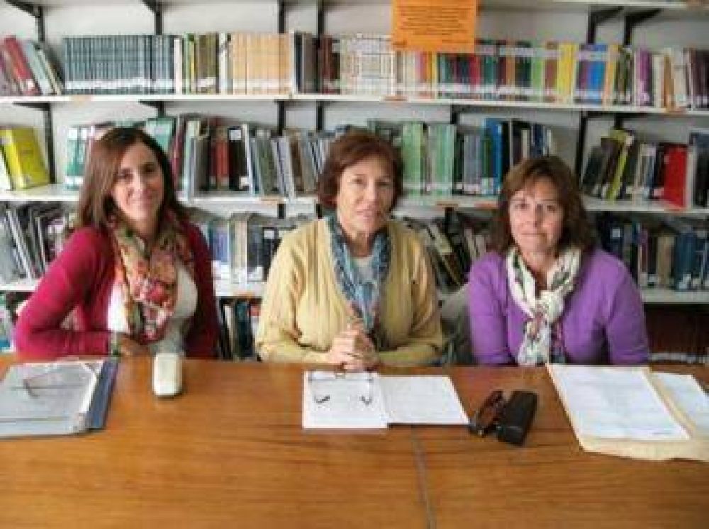 La pr�xima "Chocleada Solidaria" ser� entre el 10 y 12 de abril