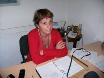 Preparan una nueva encuesta sobre el mercado laboral local