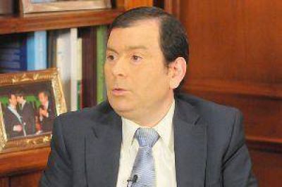 Zamora resalt� que el ciclo Santiago Vive Cultura "despert� vocaciones"