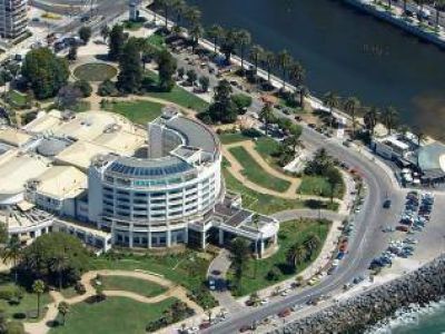 Crean Asociaci�n De Casinos Municipales