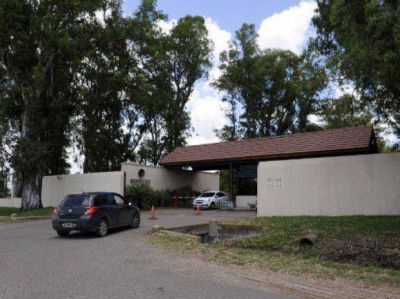 Denunciaron tres nuevos robos en casas de un barrio privado de Funes