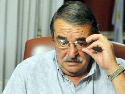 En medio de cr�ticas, Gonz�lez se disculp� por el exabrupto y reconoci�: "Me fui de mambo"