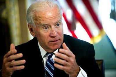 Estados Unidos enviar� a su vicepresidente a la asunci�n del papa Francisco en el Vaticano