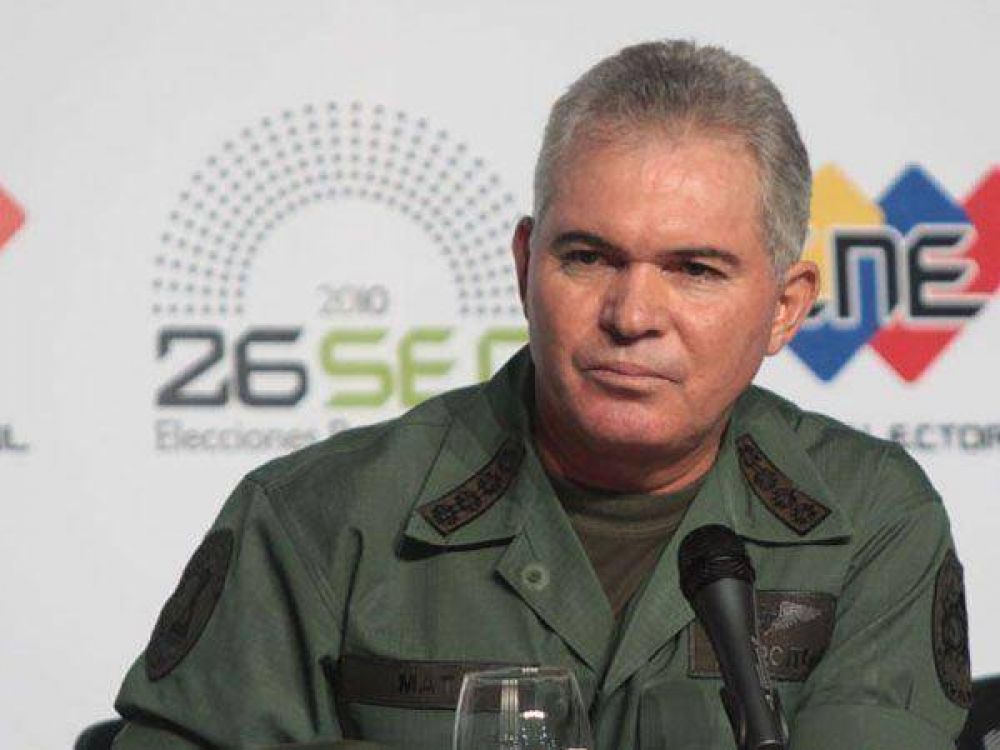 Afirman que Ch�vez tiene una hija oculta