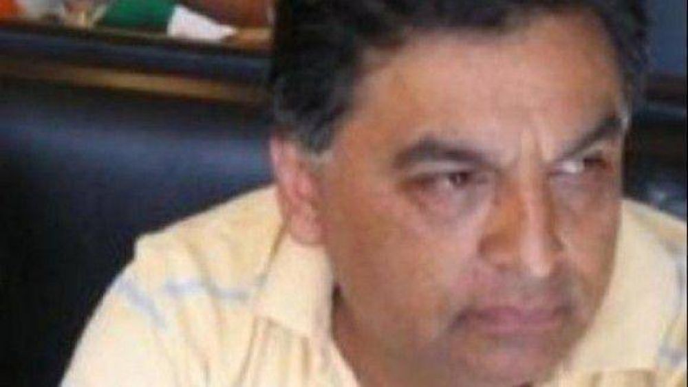 Estatales anticipan rechazo al aumento del 25% que ofrecer�a el PE