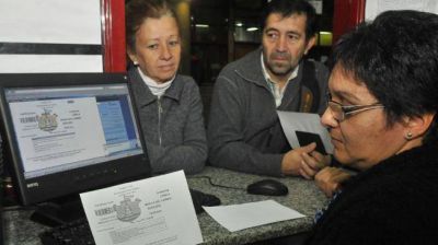 El costo salarial creci� casi 35% en un a�o