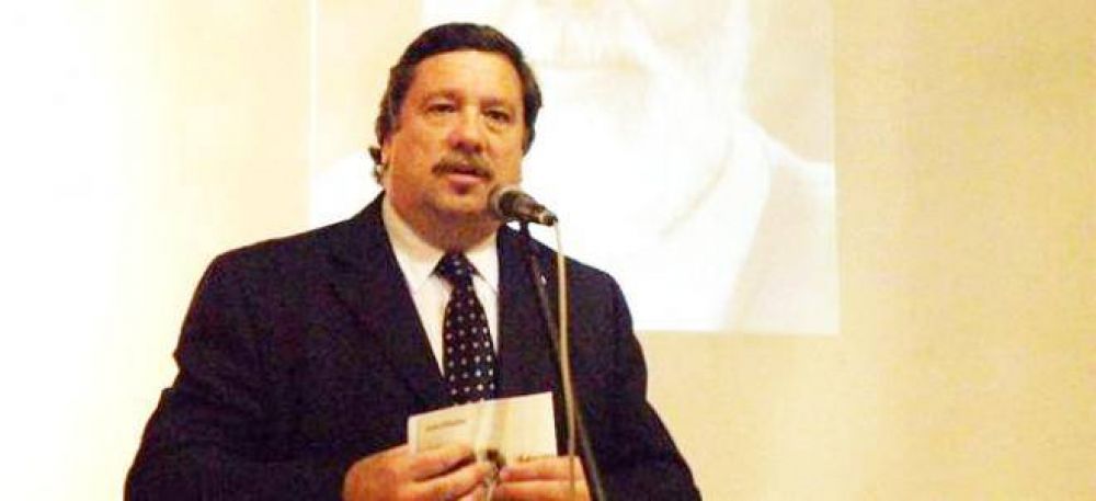  Villa Gesell: La oposici�n pide la interpelaci�n al intendente
