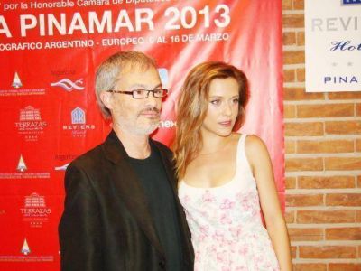 Se anunciaron las nominaciones para los Premios C�ndor de Plata