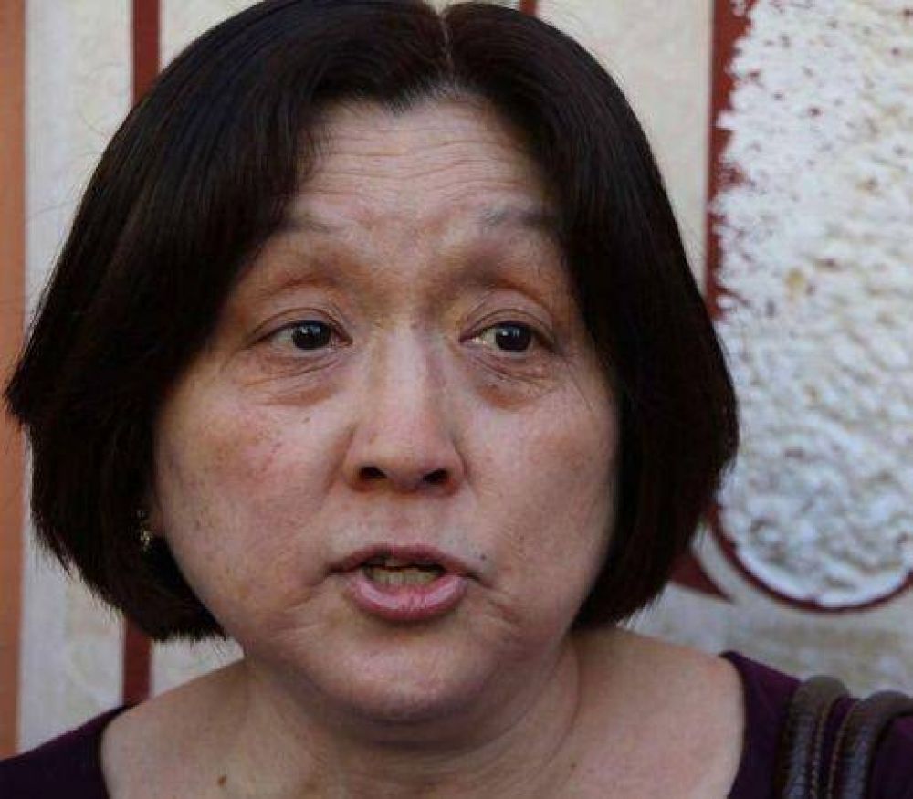 Para Terada, la designaci�n del papa Francisco augura �tiempos distintos�