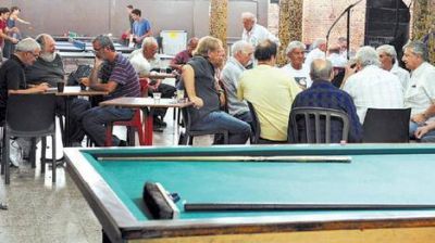 Bares Notables: con tres nuevos, ya son 75 en la Ciudad