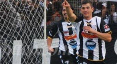 Recomendaciones para el cotejo Fontana vs. For ever