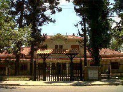 Paro universitario de 24 horas sin asistencia el lunes 18 de marzo