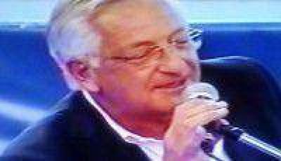Fellner habl� de las pr�ximas legislativas y pidi� a la militancia recordar el cambio producido por el modelo Kirchnerista