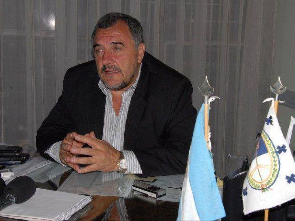 Buscan duplicar el n�mero de cient�ficos