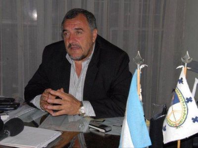 Buscan duplicar el n�mero de cient�ficos