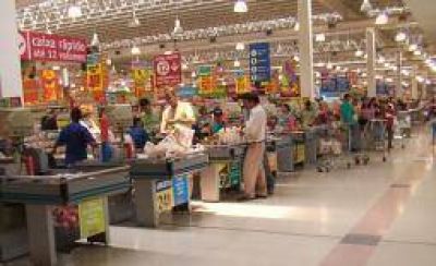 Confirman que el congelamiento de precios se extiende hasta junio