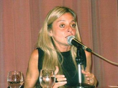 Promueven cirug�as oncopl�sticas mamarias gratis a mujeres