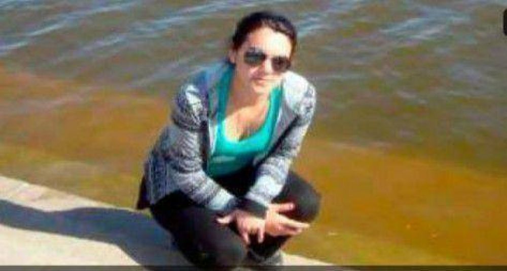 Dictan prisi�n preventiva para �El Pelado� por el homicidio de Karen