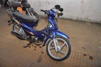 Este martes anuncian el fallo para el acusado de un homicidio culposo que hubo en Azul en 2011