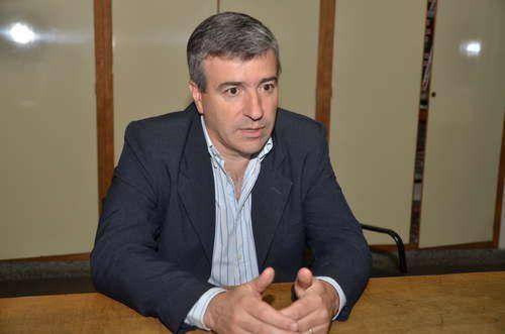 Vuelven a pedir informes sobre el sumario por la fallida licitaci�n del cobro de tasas