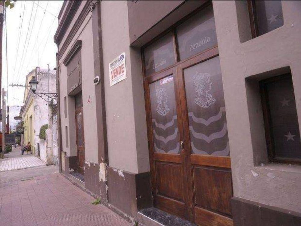 Este 2013 muestra se�ales de alerta para el turismo en Salta
