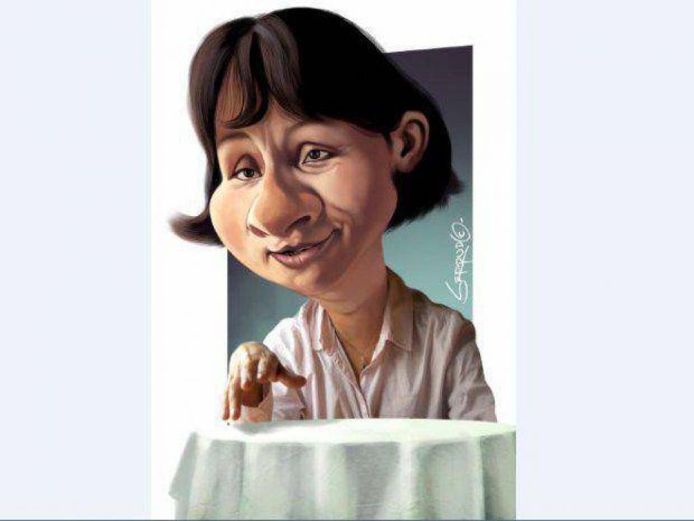 �El sistema educativo no puede cubrir todos los problemas sociales�