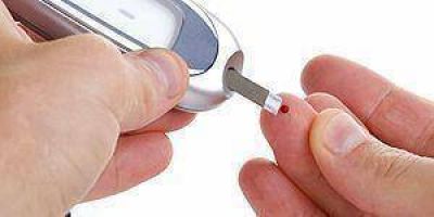 25 mil formose�os padecen diabetes