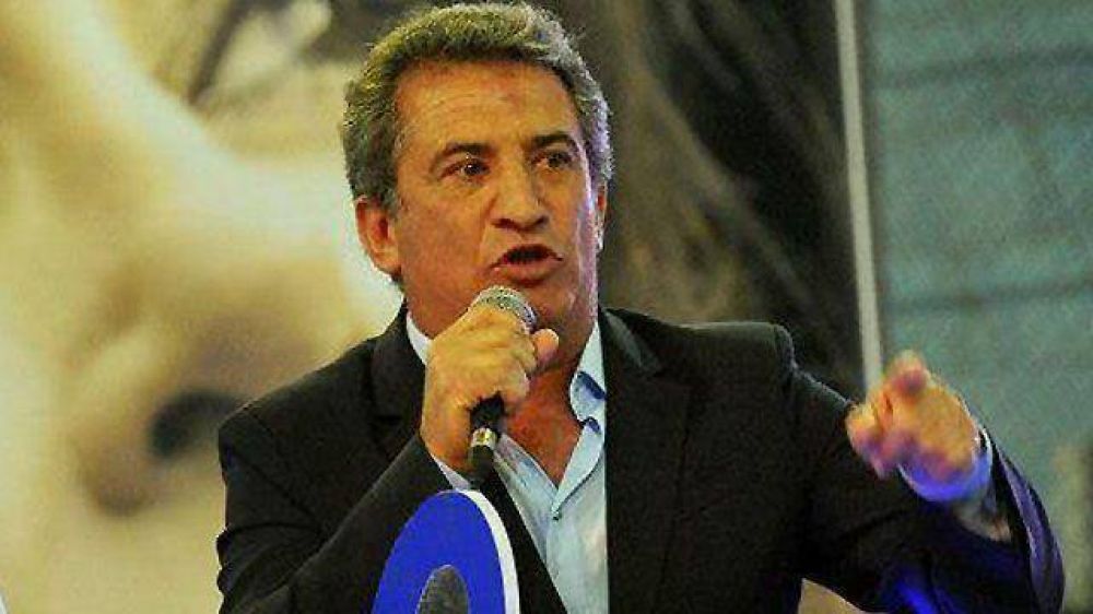 An�cdota de Urribarri sobre los huevos del tero fue tendencia en twitter	 