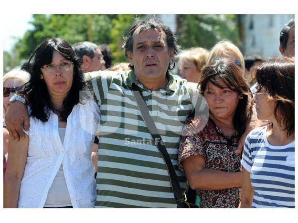 Ladrones en la casa: lo que causa m�s temor